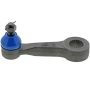 MEVOTECH MS30911 Steering Pitman Arm