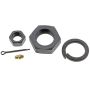 MEVOTECH MS30911 Steering Pitman Arm