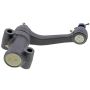 MEVOTECH MS30915 Steering Idler Arm