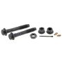 MEVOTECH MS30915 Steering Idler Arm