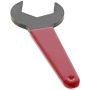 MEVOTECH MS33903 Ball Joint Tool