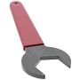 MEVOTECH MS33903 Ball Joint Tool