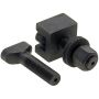 MEVOTECH MS33904 Suspension Control Arm Bushing Tool