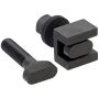 MEVOTECH MS33904 Suspension Control Arm Bushing Tool