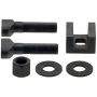 MEVOTECH MS33904 Suspension Control Arm Bushing Tool