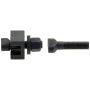 MEVOTECH MS33904 Suspension Control Arm Bushing Tool