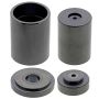MEVOTECH MS33906 Ball Joint Tool