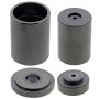 MEVOTECH MS33906 Ball Joint Tool