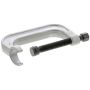 MEVOTECH MS33909 Suspension Control Arm Bushing Tool