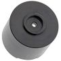 MEVOTECH MS33914 Suspension Control Arm Bushing Tool