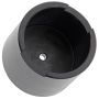 MEVOTECH MS33914 Suspension Control Arm Bushing Tool