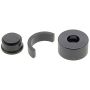 MEVOTECH MS33914 Suspension Control Arm Bushing Tool
