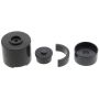 MEVOTECH MS33914 Suspension Control Arm Bushing Tool