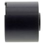 MEVOTECH MS33914 Suspension Control Arm Bushing Tool