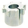 MEVOTECH MS40003 Alignment Caster / Camber Bushing