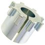 MEVOTECH MS40003 Alignment Caster / Camber Bushing