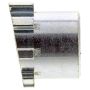 MEVOTECH MS40003 Alignment Caster / Camber Bushing