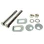 MEVOTECH MS40004 Alignment Cam Bolt Kit