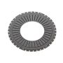 MEVOTECH MS400102 Alignment Shim