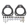 MEVOTECH MS400105 Alignment Camber Plate