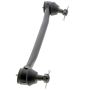 MEVOTECH MS400123 Steering Drag Link
