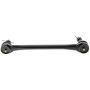 MEVOTECH MS400123 Steering Drag Link