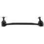 MEVOTECH MS400123 Steering Drag Link