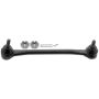 MEVOTECH MS400123 Steering Drag Link