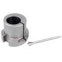 MEVOTECH MS40014 Alignment Caster / Camber Bushing
