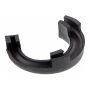 MEVOTECH MS400159 Coil Spring Insulator