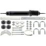 MEVOTECH MS40016 Steering Damper