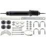 MEVOTECH MS40016 Steering Damper