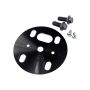 MEVOTECH MS400176 Alignment Shim