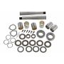 MEVOTECH MS400182 Steering King Pin Set