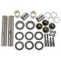 MEVOTECH MS400183 Steering King Pin Set
