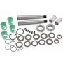MEVOTECH MS400185 Steering King Pin Set