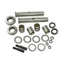 MEVOTECH MS400186 Steering King Pin Set