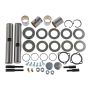 MEVOTECH MS400187 Steering King Pin Set