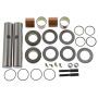 MEVOTECH MS400188 Steering King Pin Set
