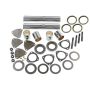 MEVOTECH MS400189 Steering King Pin Set