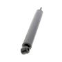 MEVOTECH MS40018 Steering Damper Kit