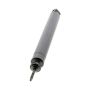 MEVOTECH MS40018 Steering Damper Kit