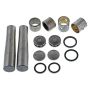 MEVOTECH MS400190 Steering King Pin Set