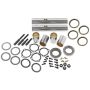 MEVOTECH MS400191 Steering King Pin Set