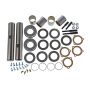 MEVOTECH MS400192 Steering King Pin Set