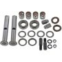 MEVOTECH MS400193 Steering King Pin Set