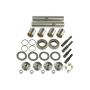 MEVOTECH MS400194 Steering King Pin Set