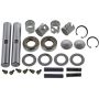 MEVOTECH MS400196 Steering King Pin Set