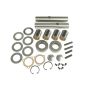 MEVOTECH MS400197 Steering King Pin Set