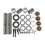 MEVOTECH MS400198 Steering King Pin Set